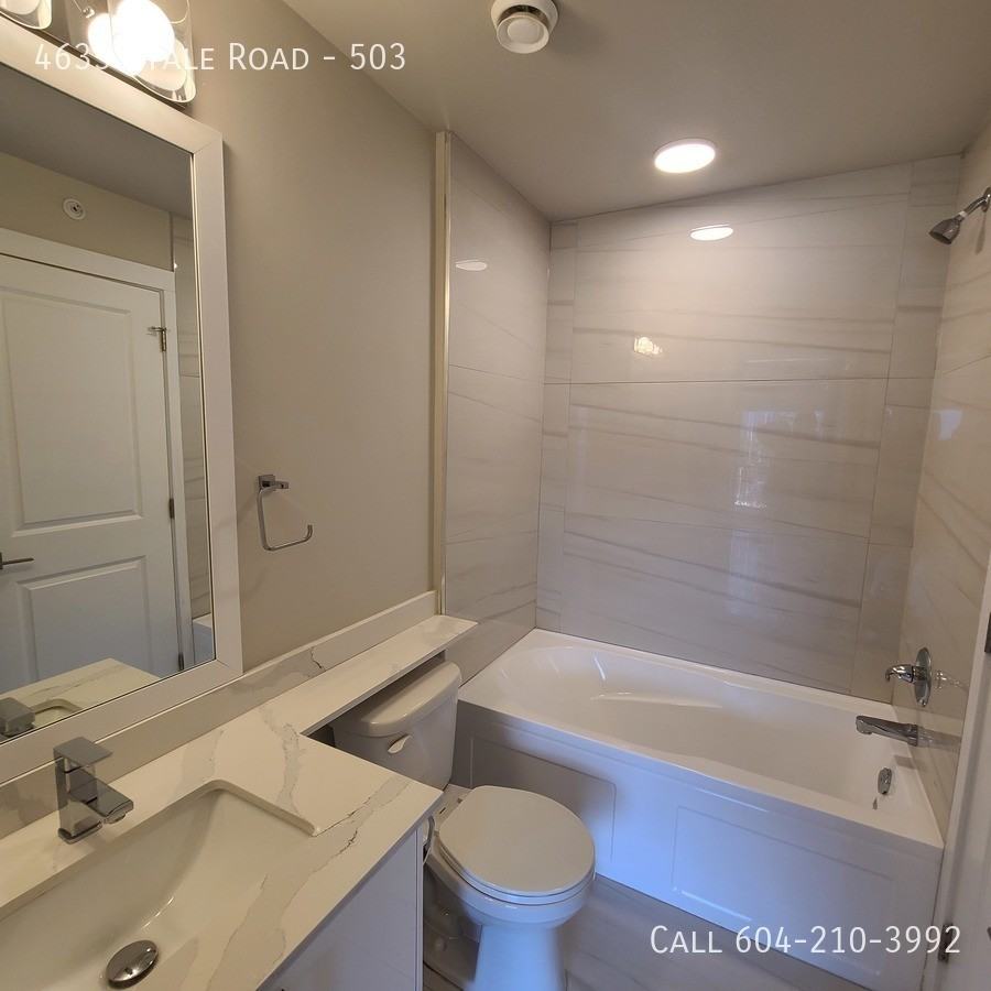 46338 Yale Rd #503 - Photo 7 of 12