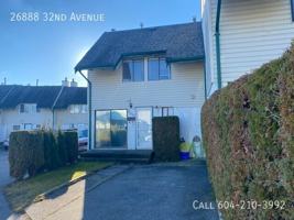 featured image of 26888 32 Ave