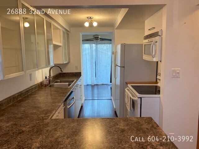 26888 32 Ave - Photo 2 of 20