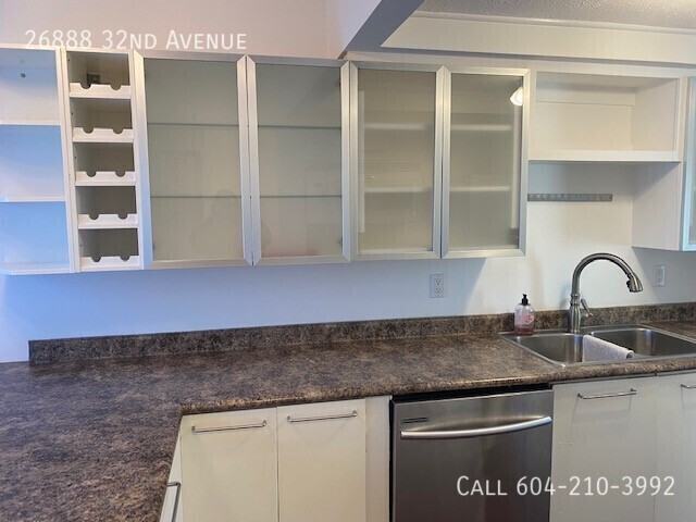 26888 32 Ave - Photo 4 of 20