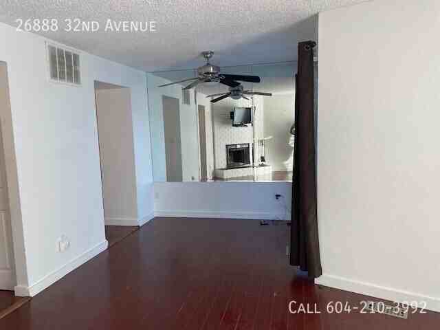 26888 32 Ave - Photo 5 of 20
