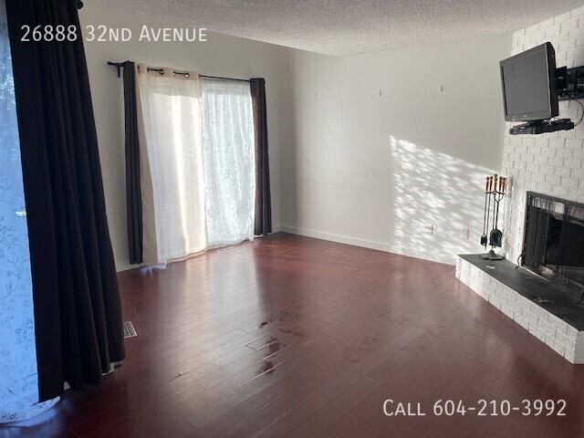 26888 32 Ave - Photo 6 of 20