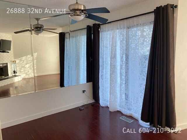 26888 32 Ave - Photo 7 of 20