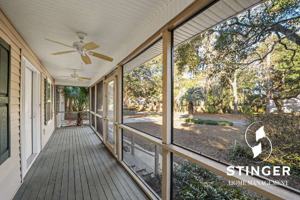 featured image of 3 Hilda Ave