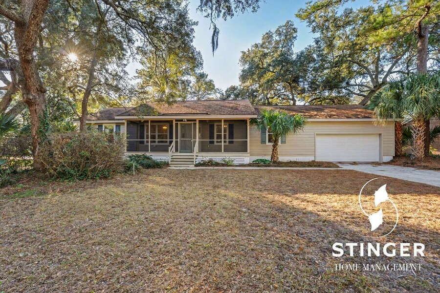 3 Hilda Ave - Photo 2 of 30