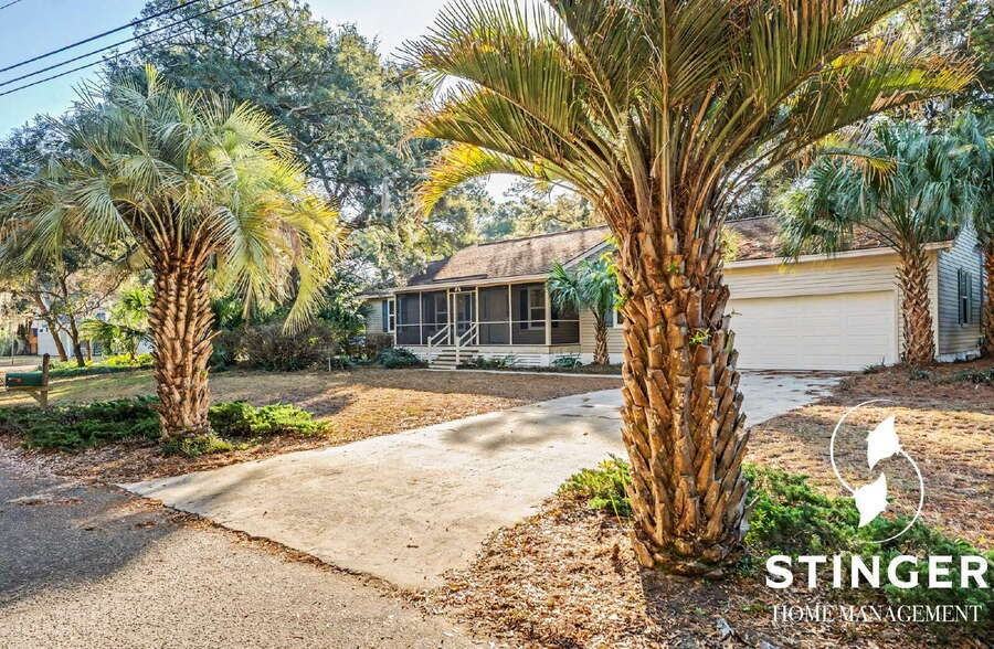 3 Hilda Ave - Photo 3 of 30