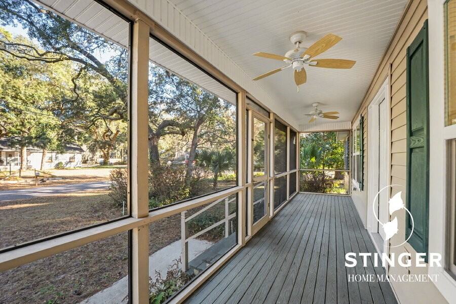 3 Hilda Ave - Photo 5 of 30