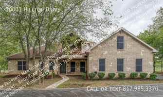 featured image of 10001 Hilltop Dr