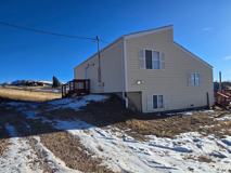 432 Grandview Dr - Photo 1 of 1