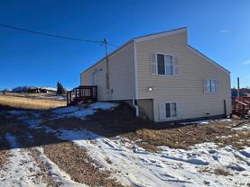 432 Grandview Dr - Photo 1 of 1