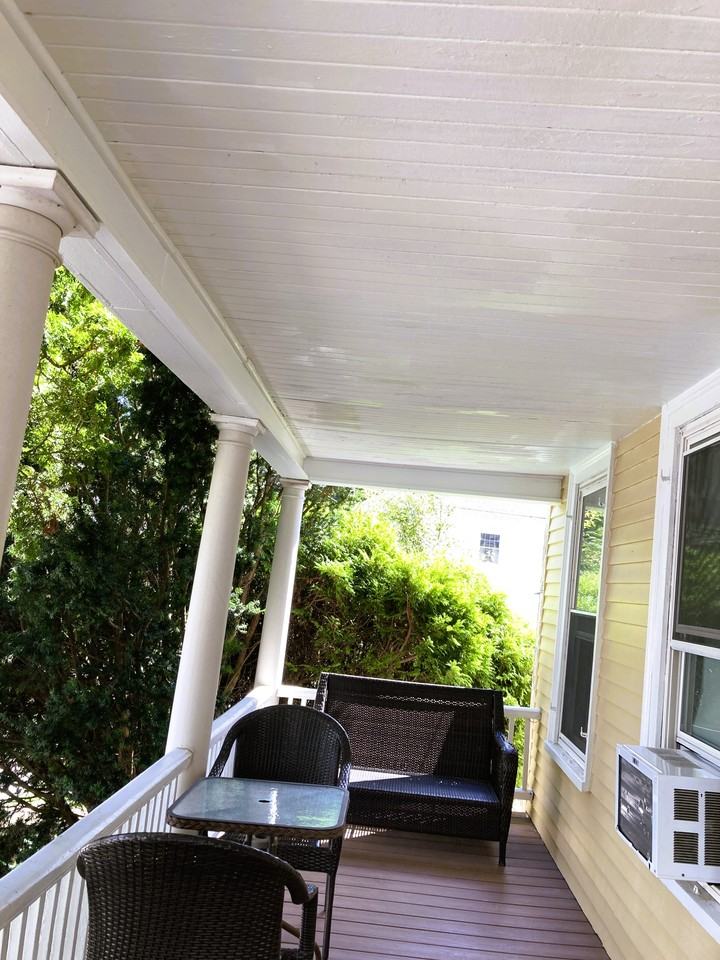 446 Union Street #A - Photo 7 of 51