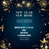 Decatur Flats - Photo 1 of 1