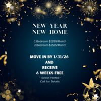 featured image of 3145 Misty Creek Dr