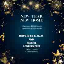 Decatur Flats - Photo 1 of 1