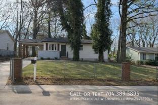 305 Glenrock Dr - Photo 1 of 1