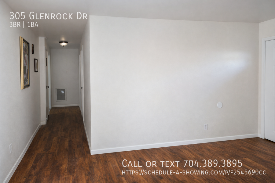 305 Glenrock Dr - Photo 2 of 5