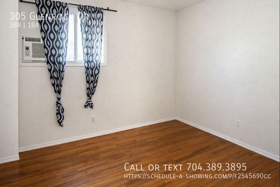 305 Glenrock Dr - Photo 4 of 5