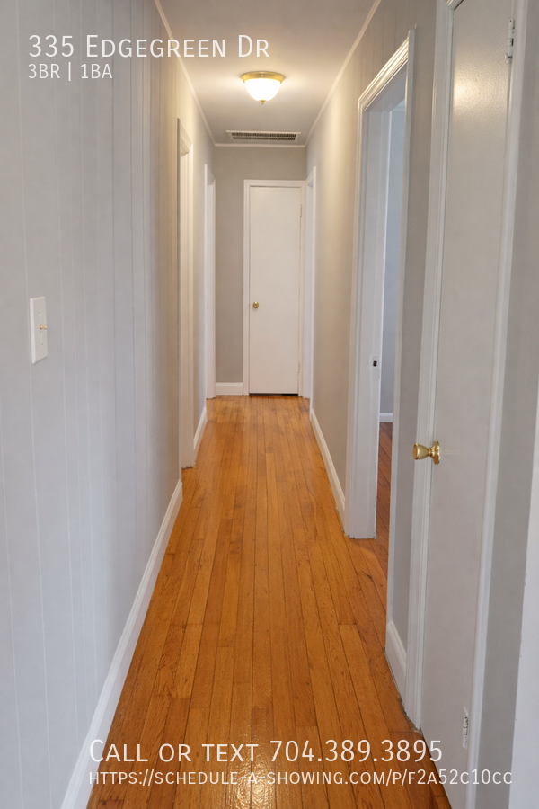 335 Edgegreen Dr - Photo 2 of 6