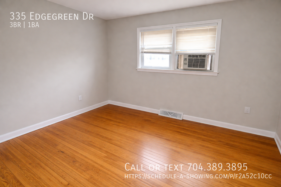 335 Edgegreen Dr - Photo 5 of 6