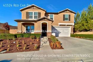 41524 Red Car Dr - Photo 1 of 1
