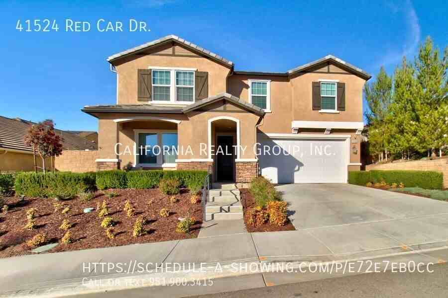 41524 Red Car Dr - Photo 2 of 46