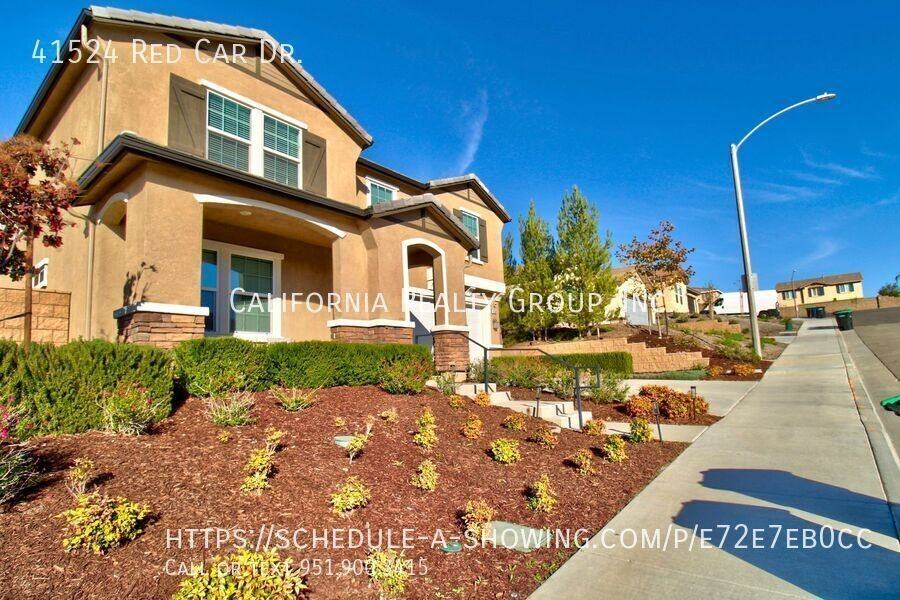 41524 Red Car Dr - Photo 3 of 46