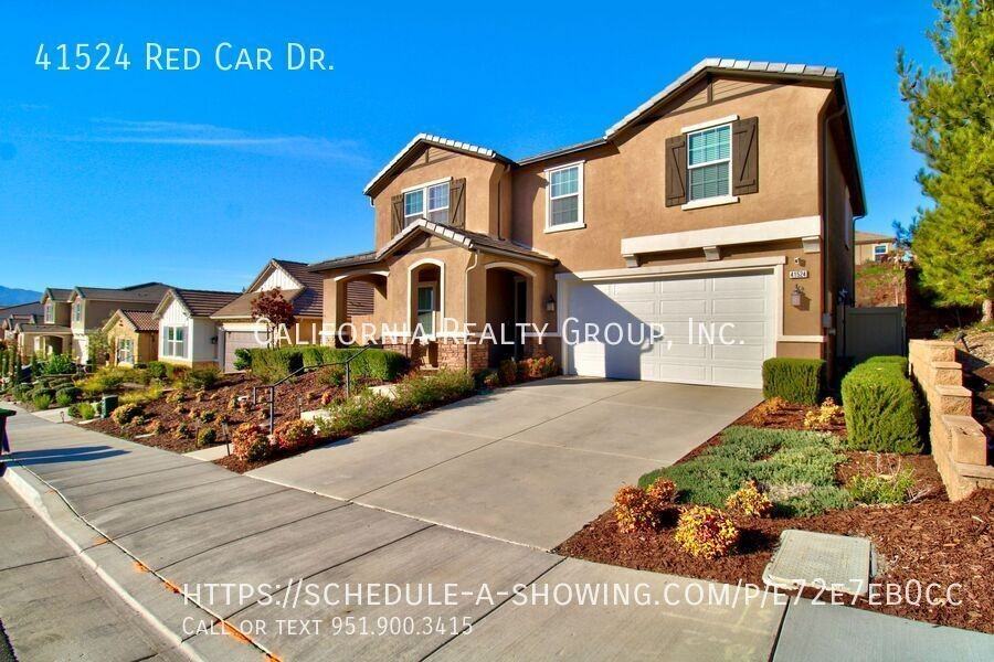 41524 Red Car Dr - Photo 5 of 46