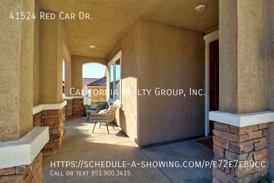 41524 Red Car Dr - Photo 7 of 46