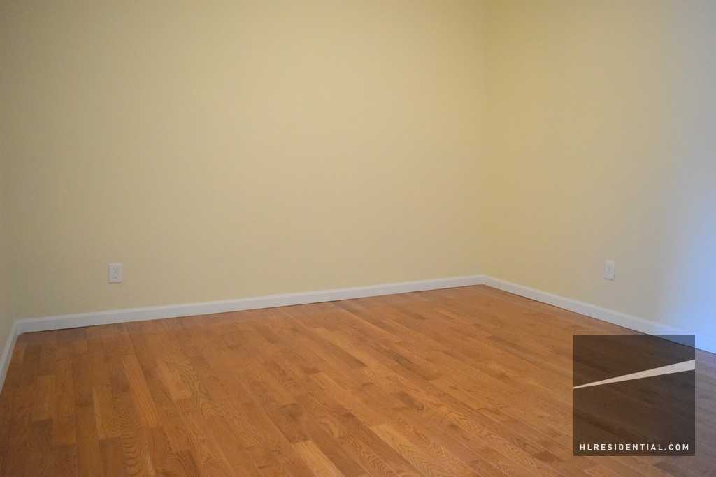 618 E New York Ave #2 - Photo 3 of 13