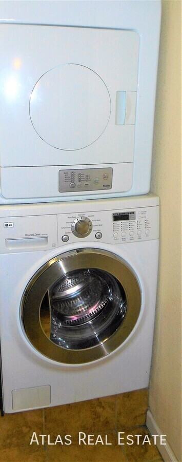 1523 W 34th Ave - Photo 6 of 9