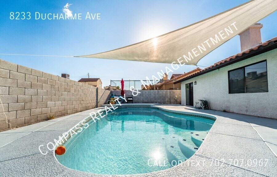 8233 Ducharme Ave - Photo 6 of 36