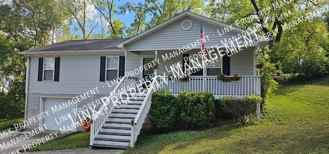 140 S Elmwood St - Photo 1 of 1