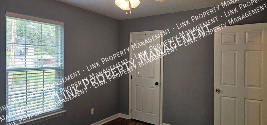 140 S Elmwood St - Photo 5 of 35