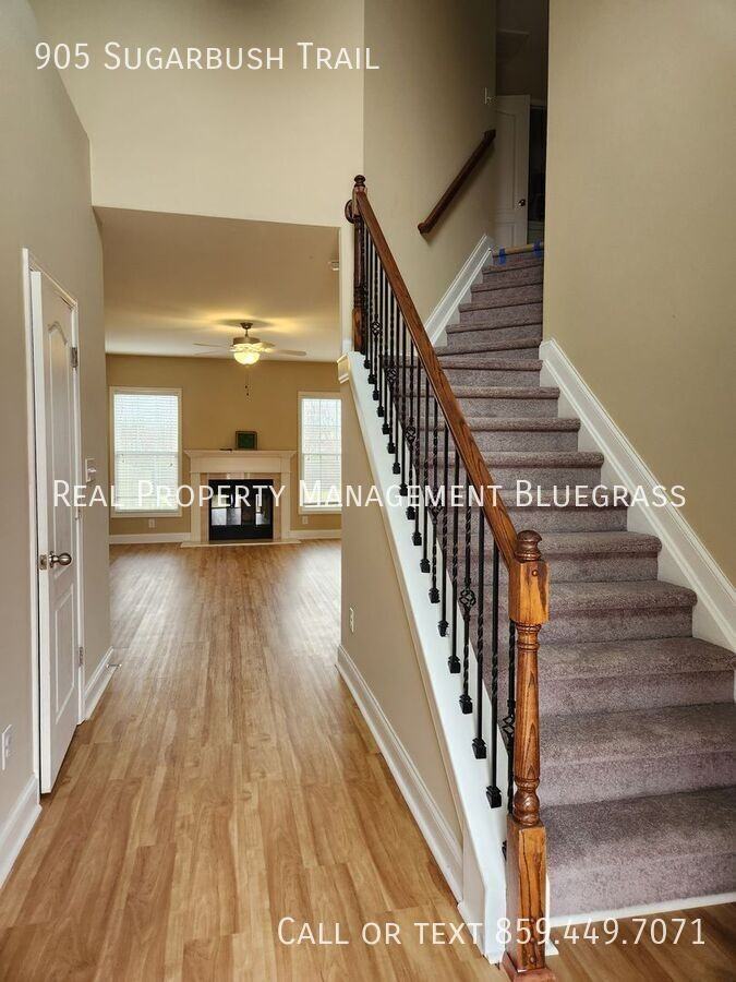 905 Sugarbush Trl - Photo 2 of 18