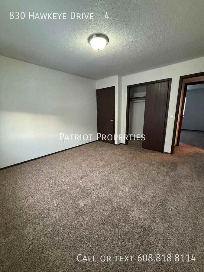 830 Hawkeye Dr #4 - Photo 7 of 19