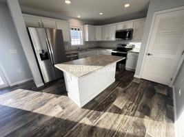 featured image of 110 Rocky Ridge Dr #15
