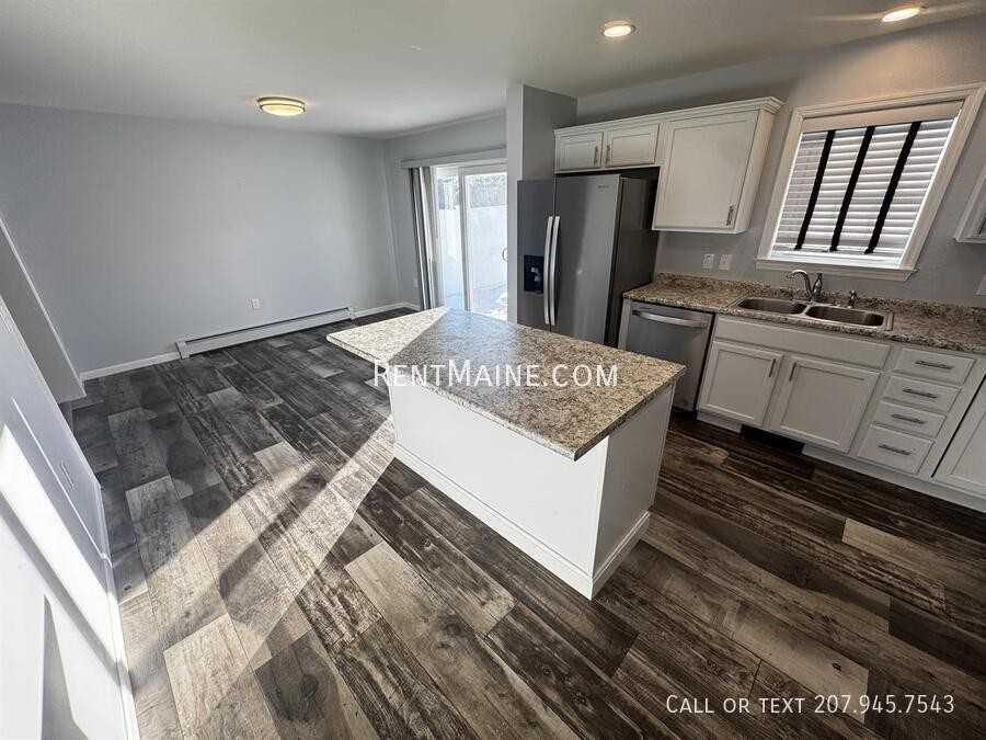 110 Rocky Ridge Dr #15 - Photo 2 of 11