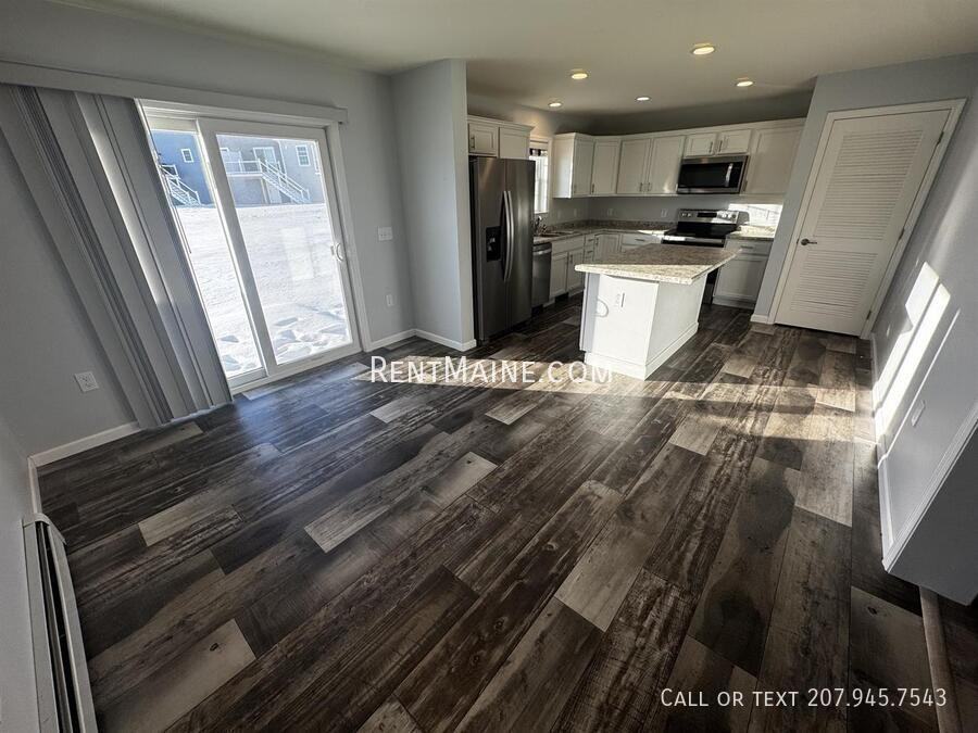 110 Rocky Ridge Dr #15 - Photo 3 of 11