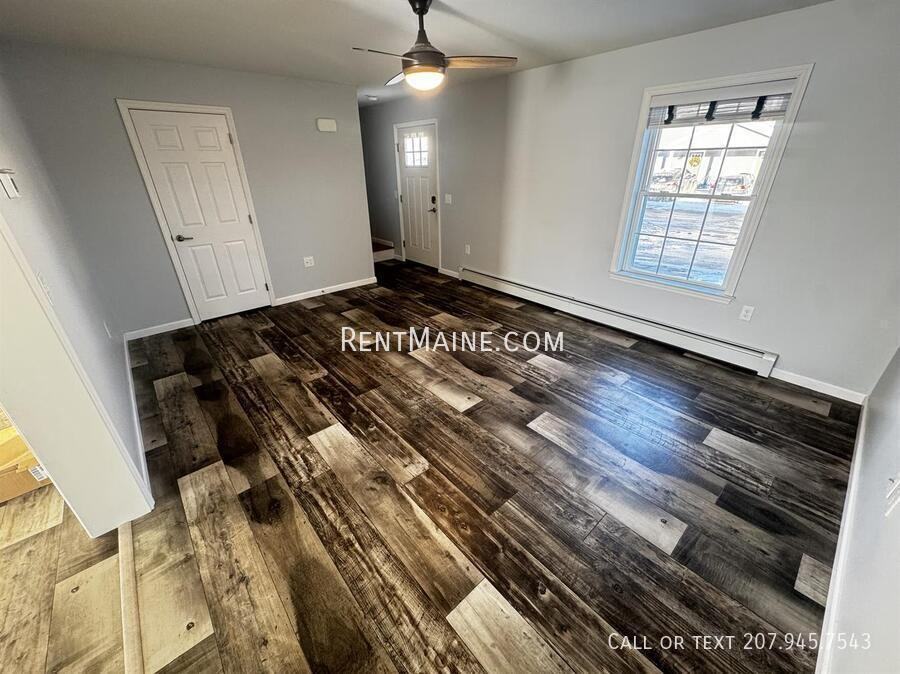 110 Rocky Ridge Dr #15 - Photo 4 of 11