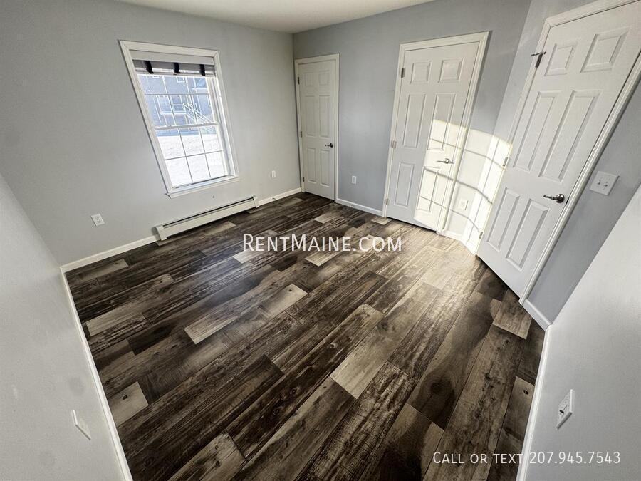 110 Rocky Ridge Dr #15 - Photo 5 of 11