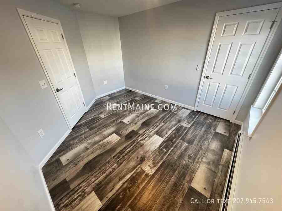 110 Rocky Ridge Dr #15 - Photo 6 of 11