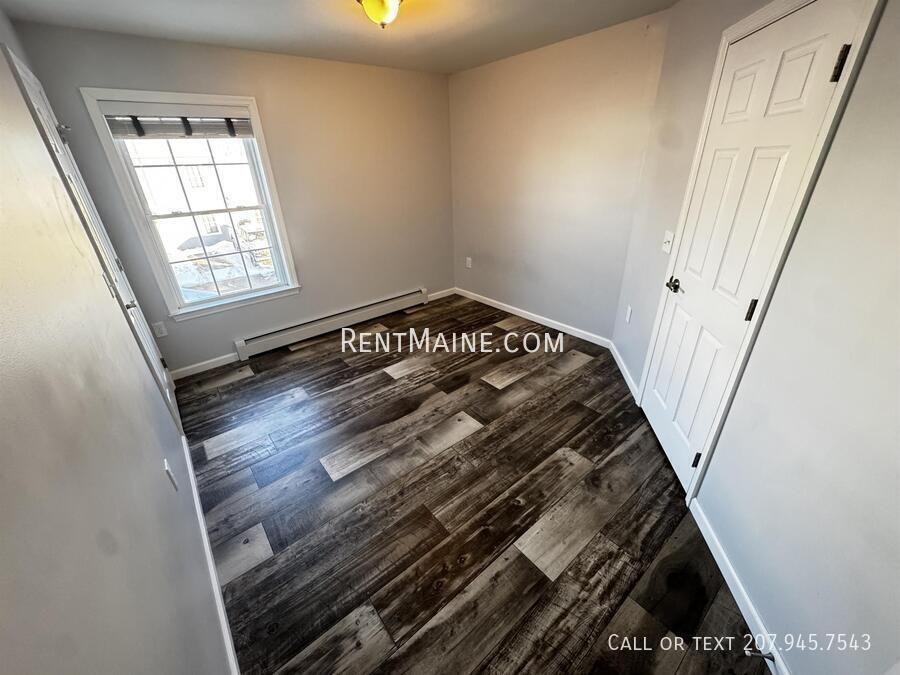 110 Rocky Ridge Dr #15 - Photo 7 of 11