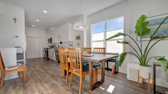 5511 S Dakota Ave Ne - Photo 1 of 1