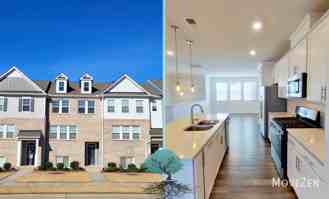 1353 Herb Garden Way - Photo 1 of 1