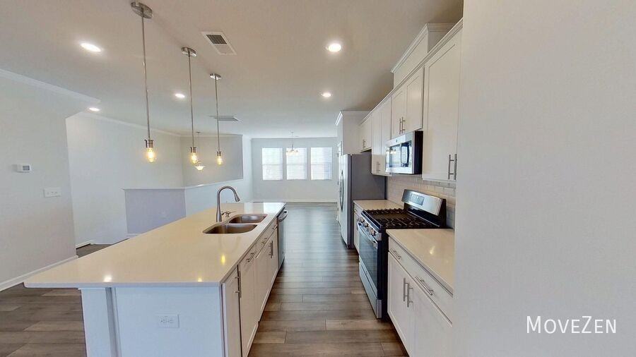 1353 Herb Garden Way - Photo 2 of 50