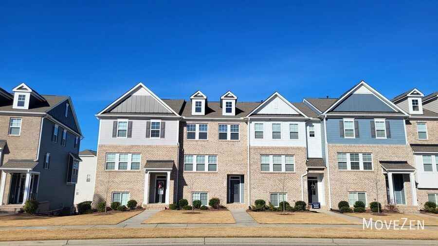 1353 Herb Garden Way - Photo 3 of 50