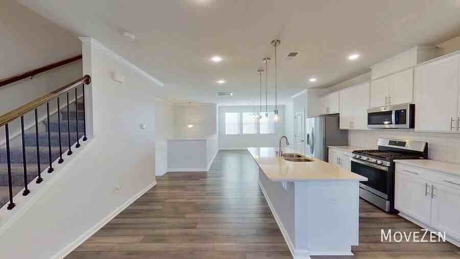 1353 Herb Garden Way - Photo 4 of 50