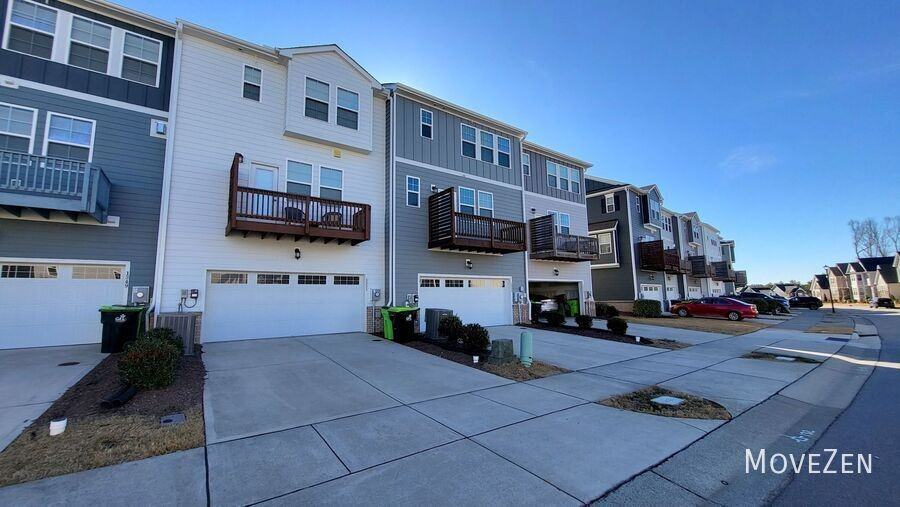 1353 Herb Garden Way - Photo 6 of 50