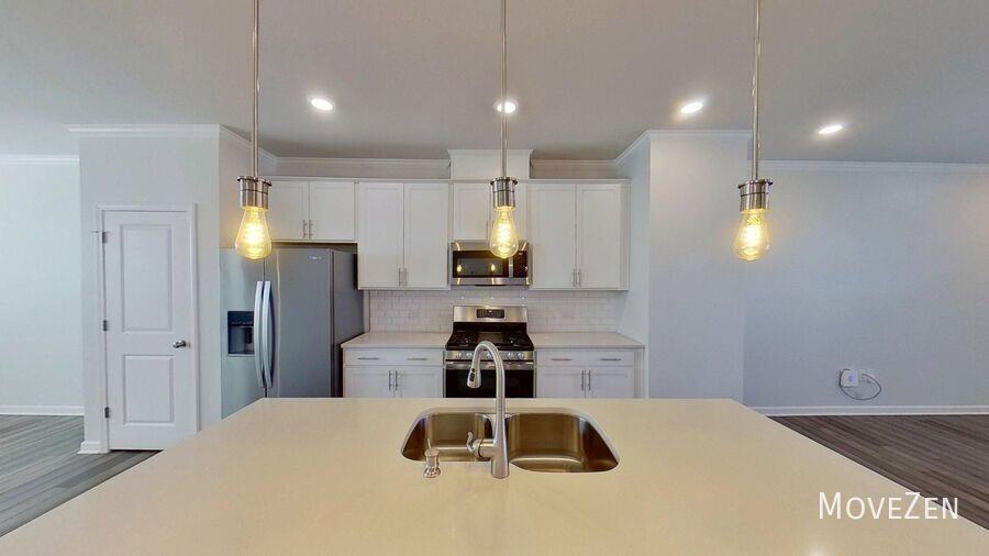 1353 Herb Garden Way - Photo 7 of 50