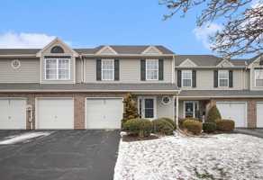 featured image of 6437 Terrace Ct